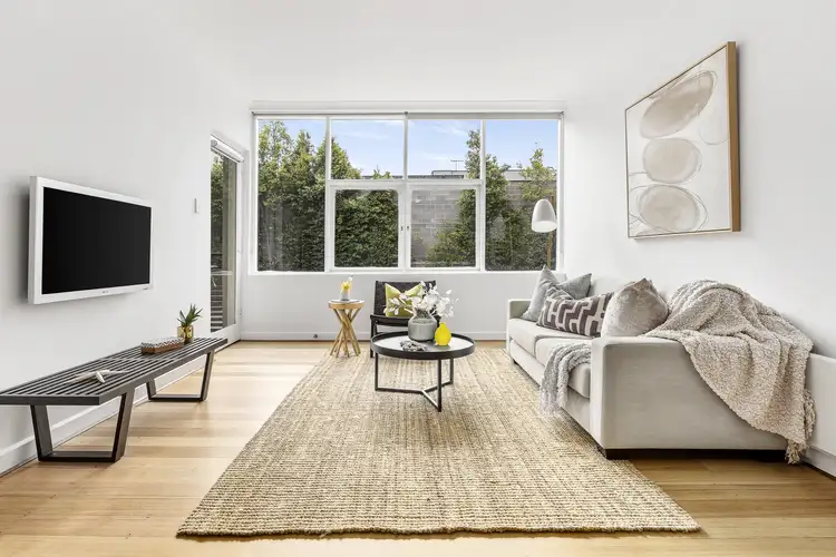 423 Tooronga Road