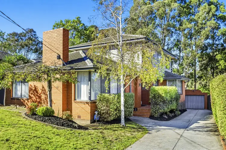 42 Gedye Street