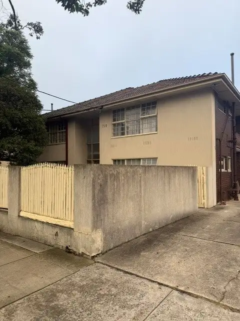 719 Princes Highway