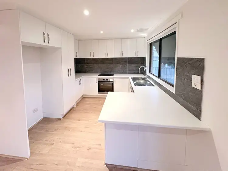42 Prospect Hill Crescent
