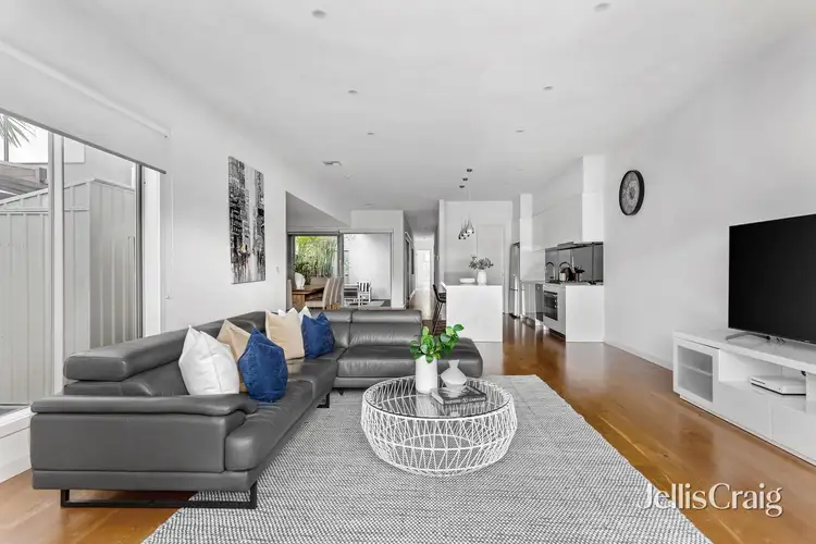53B Kennedy Street