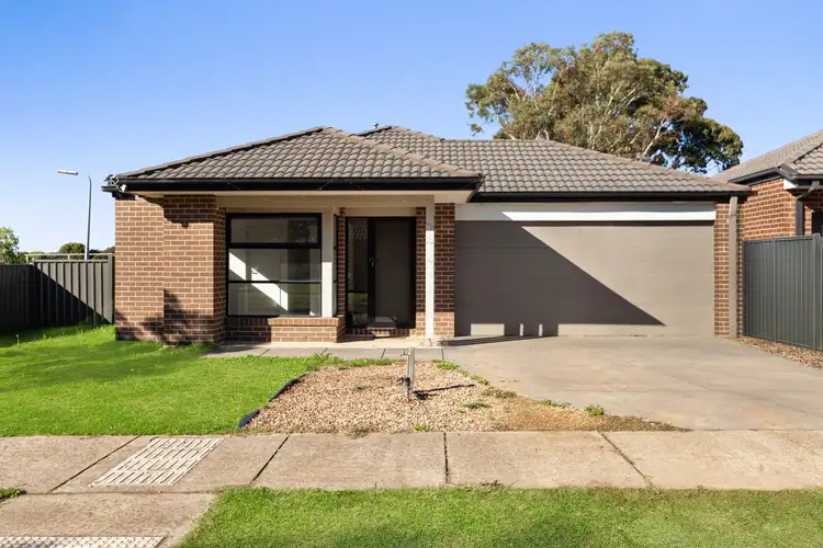 16 Kirribilli Crescent
