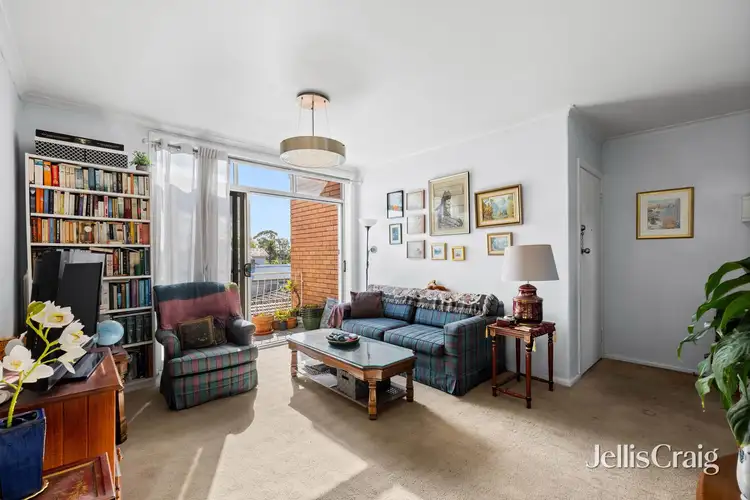 12/65 Melbourne Road, Williamstown VIC 3016
