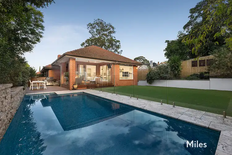 97 Locksley Road