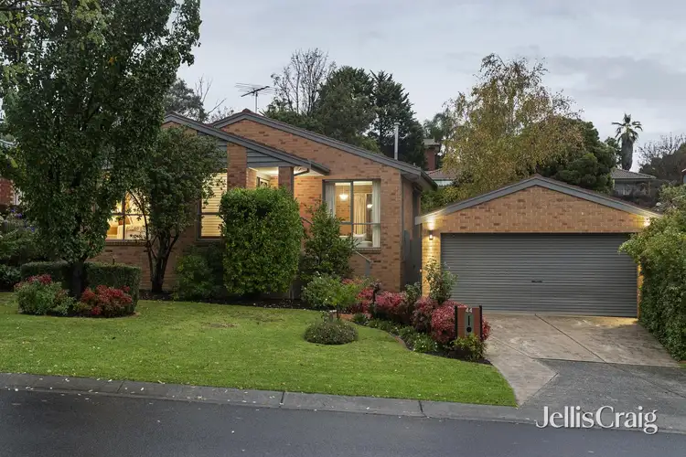 44 Kamarooka Drive