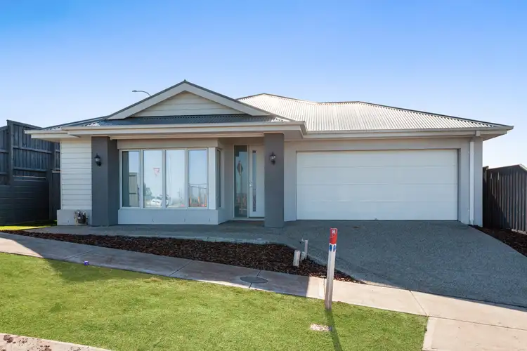 30 Azalea St