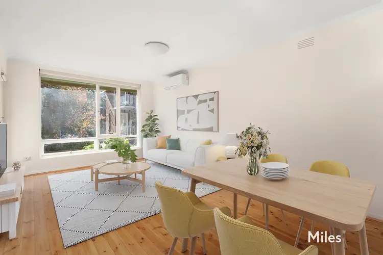 5/83 Yarra Street