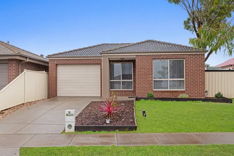 13 Viewhill Road
