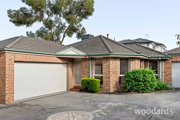 183 Waiora Road