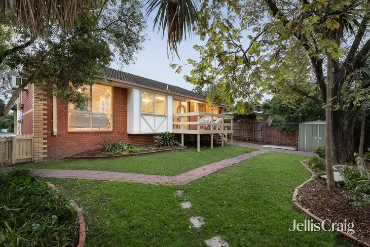 24A Rattray Road