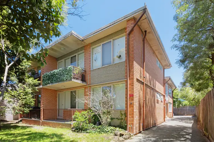 39 Dixon Street