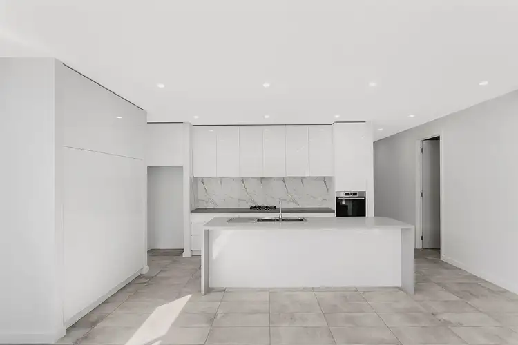 31A Thomas Street