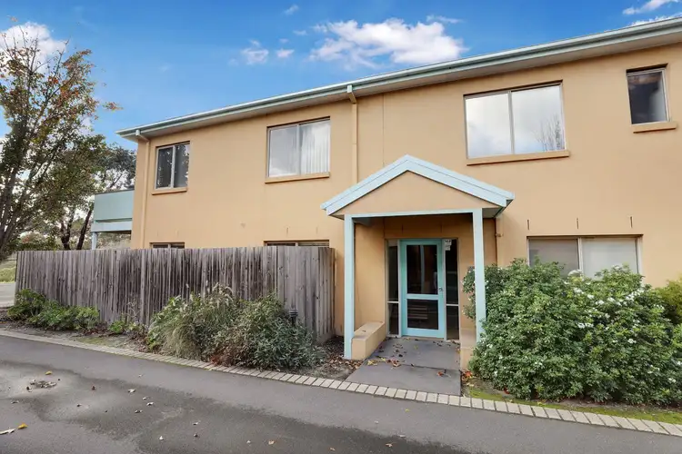 1219 Centre Road