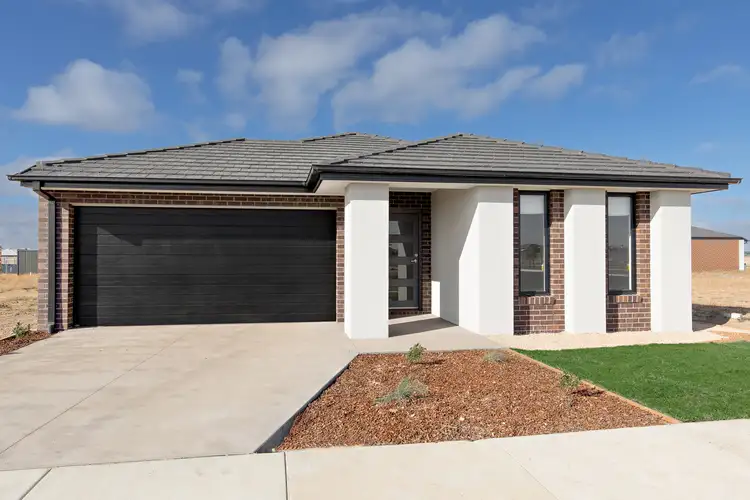35 Anglesea Street