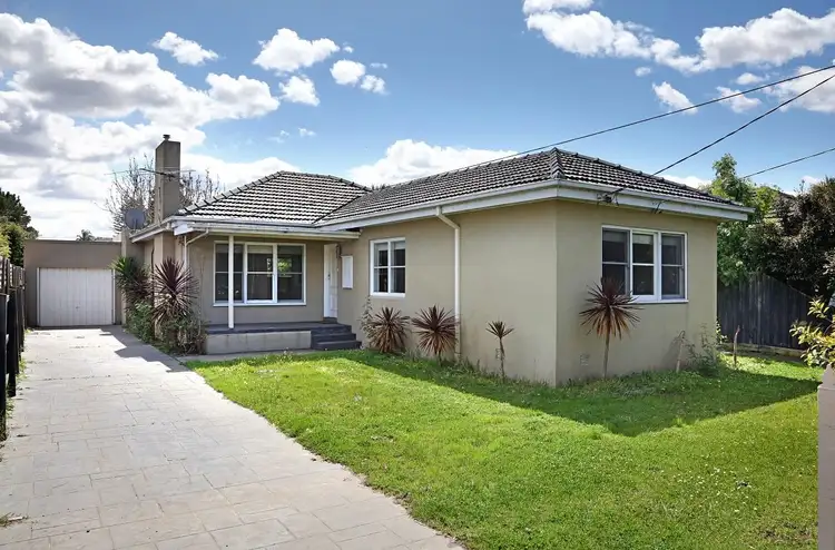 651 South Road