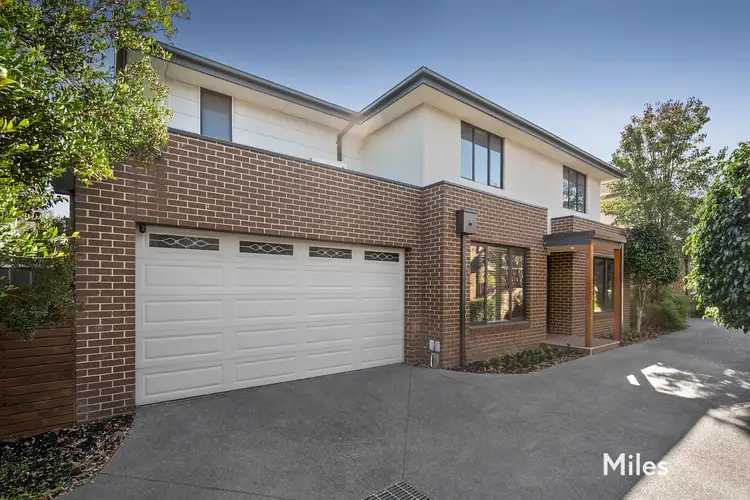 2/117 Beatty Street