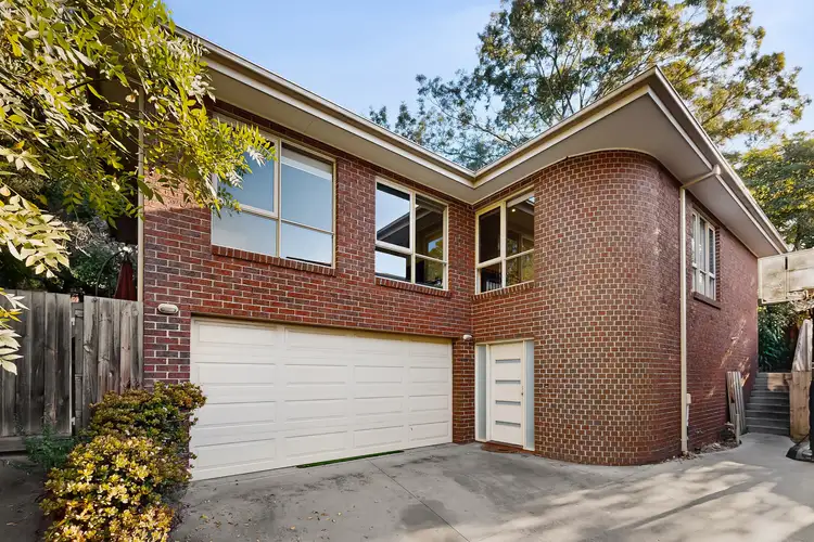 326 Main Road