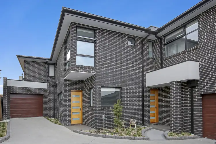 28 Fairway Court