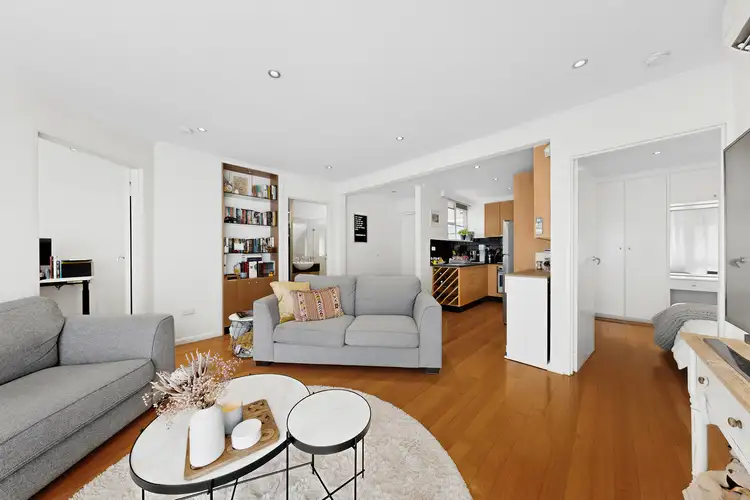 35 Kent Road