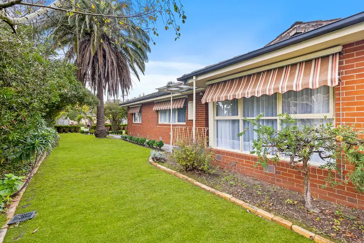 12 Johnson Drive