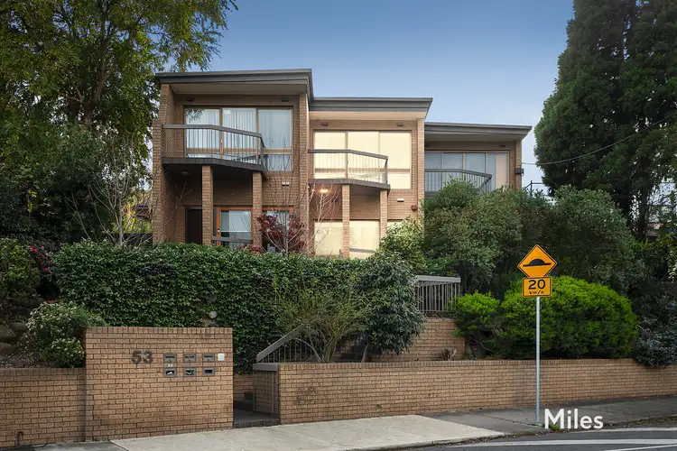 2/53 Norman Street
