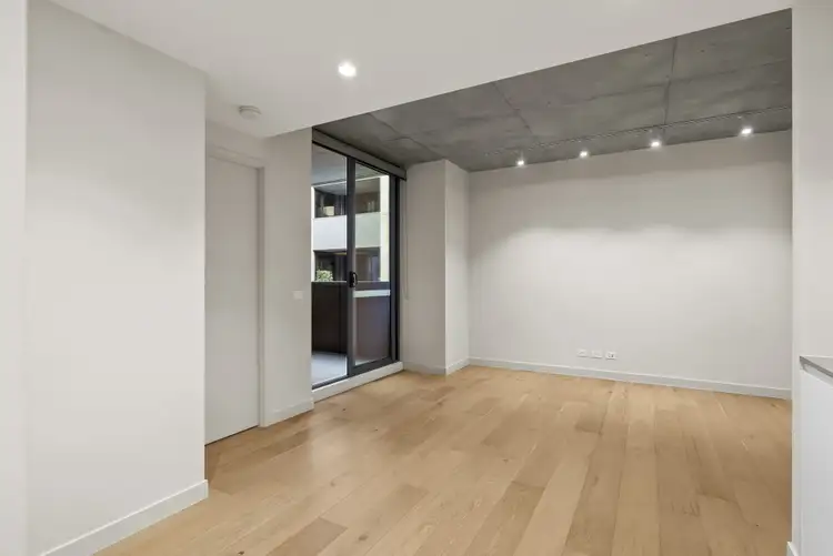 6 Percy Place