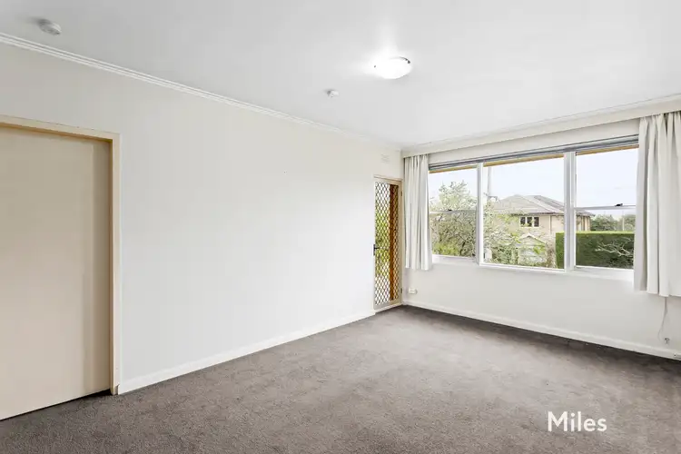 289 Upper Heidelberg Road