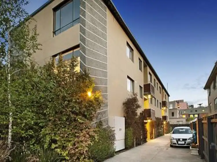 14 Liddiard Street