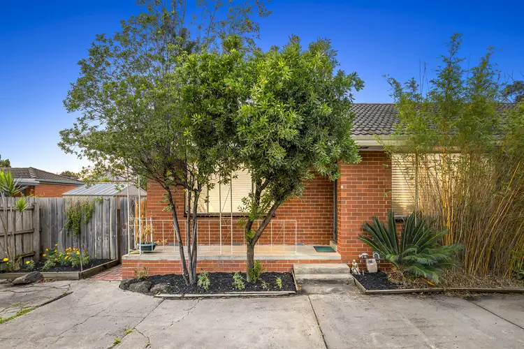 1283 Centre Road