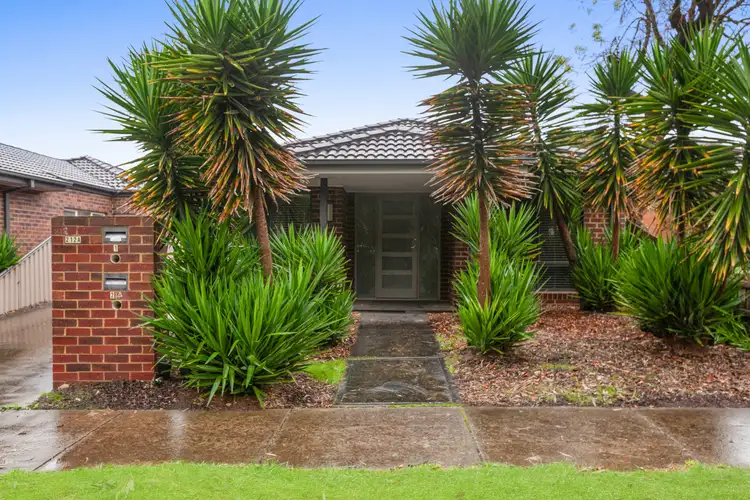 212A High Street