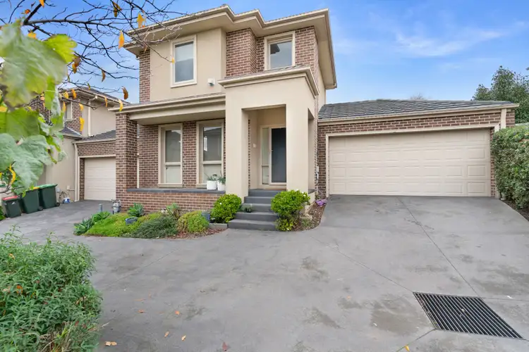 298 Porter Street