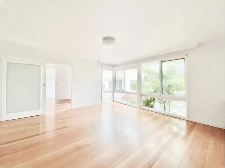 6A Marriott Street