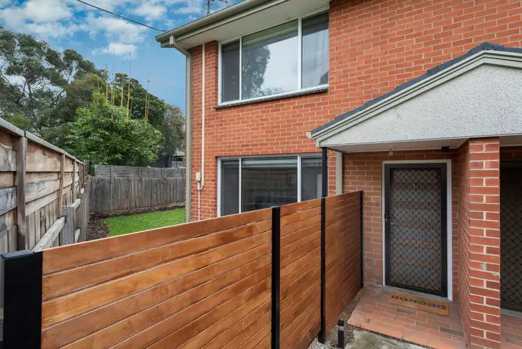 374 Springvale Road