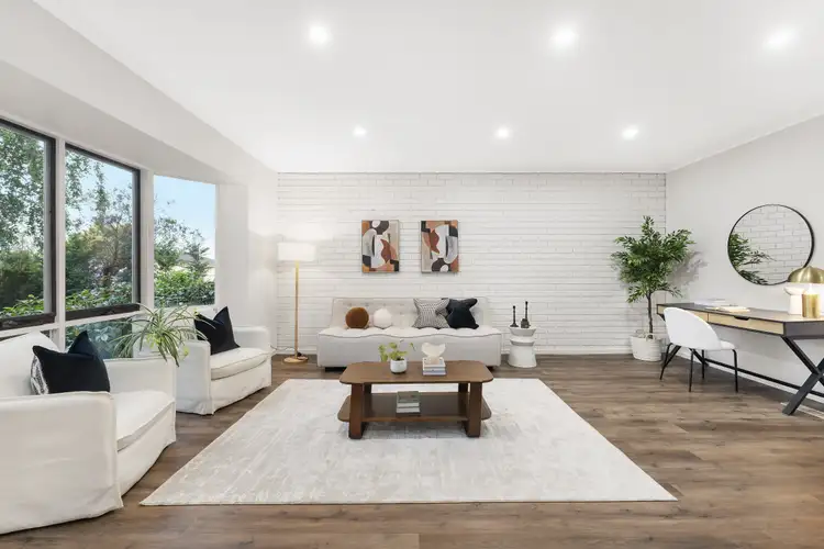 4 Gambier Avenue