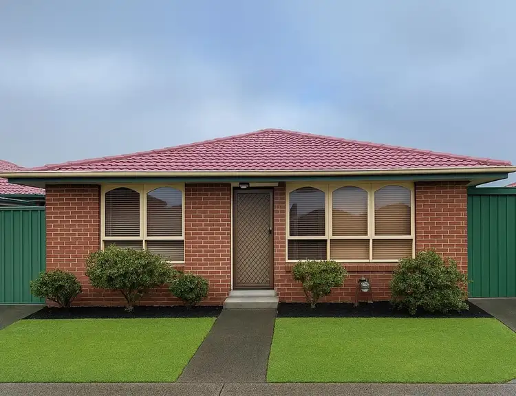 60 Woornack Road
