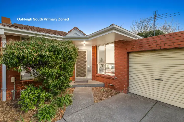 39 Golf Road