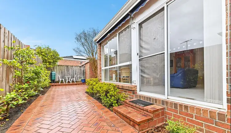34 Prospect St