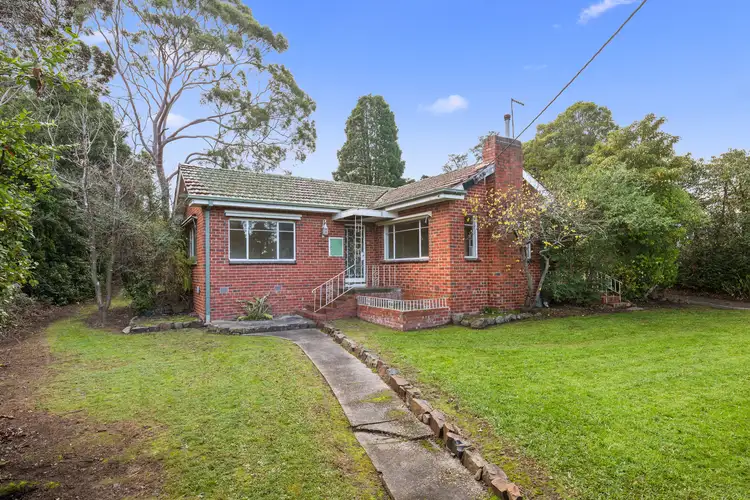 17 Ryland Avenue