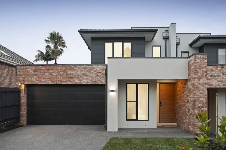 18A Rotorua Street