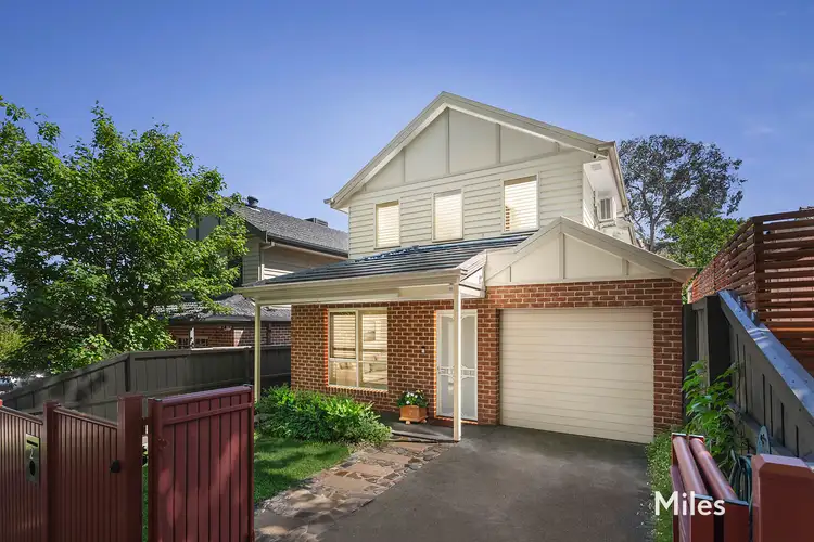 2 Ailsa Grove