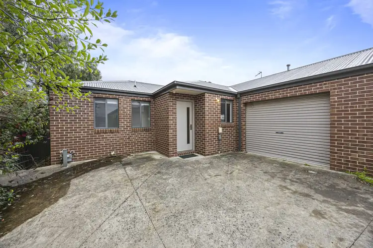 1330A Geelong Road