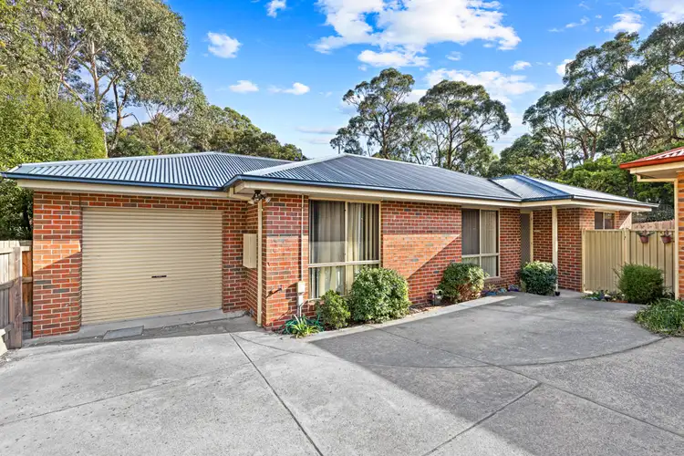 44 Haymes Road