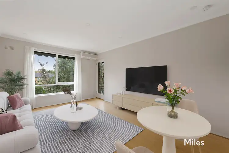 11/143 Locksley Road