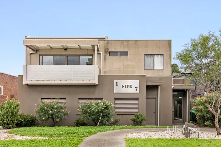 157 Northern Road