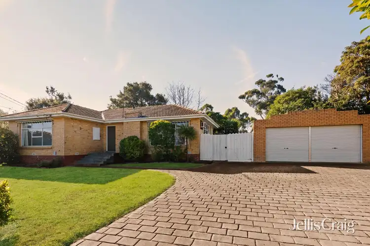 20 Hodgson Grove