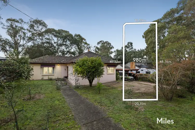 16 Jacka Street