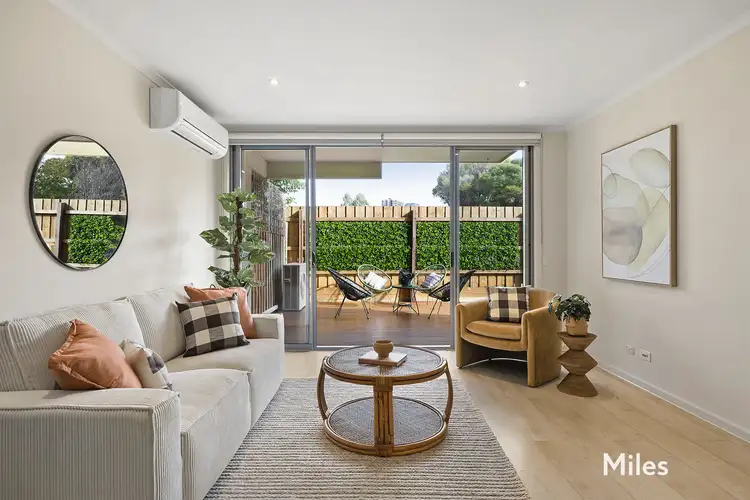 2a/1 Manna Gum Court