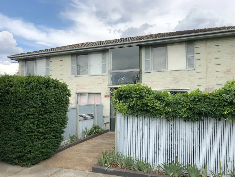 123 Emmaline Street