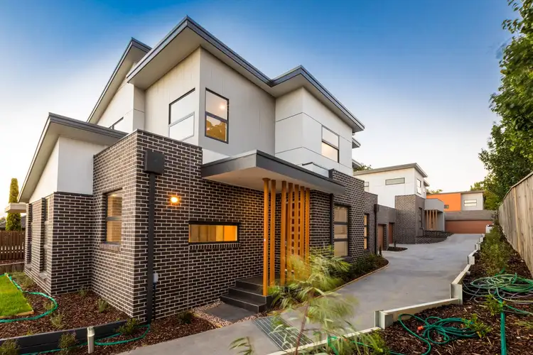 19 Banyule Road