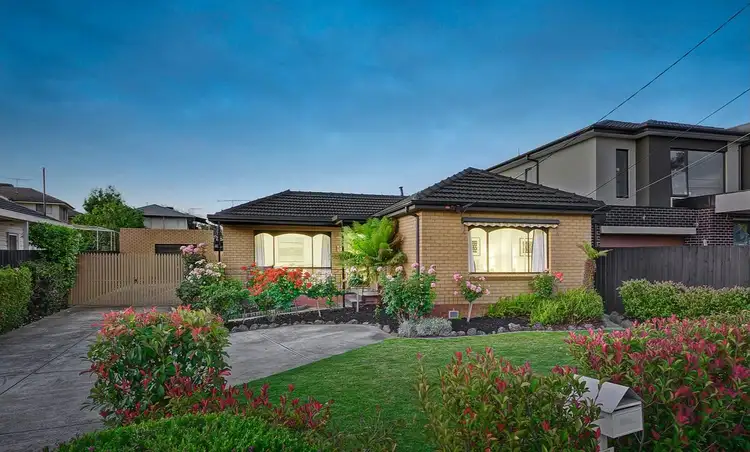 79 Bulli Street